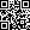 https://mehrnews.com/x3bwDf