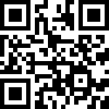 https://mehrnews.com/xZbGL