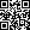 https://mehrnews.com/xSB4q