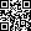 https://mehrnews.com/xXrxm