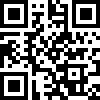 https://mehrnews.com/x3cByP