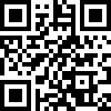 https://mehrnews.com/x38ZsH