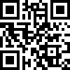 https://mehrnews.com/xQkZp
