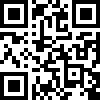 https://mehrnews.com/x367j5