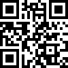 https://mehrnews.com/xYtHQ