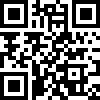 https://mehrnews.com/xYn9s