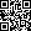 https://mehrnews.com/x34pFv