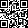 https://mehrnews.com/x35Wpp