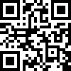 https://mehrnews.com/x36Kph