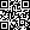 https://mehrnews.com/x37HZx