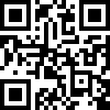 https://mehrnews.com/x37tmq
