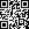 https://mehrnews.com/x38sLL