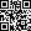 https://mehrnews.com/xqWyN