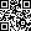 https://mehrnews.com/x339NX