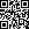 https://mehrnews.com/x37vW5