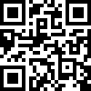 https://mehrnews.com/x37F2Z