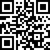 https://mehrnews.com/x387f8