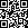 https://mehrnews.com/x36Z7X