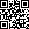 https://mehrnews.com/x39Hn2