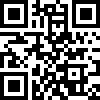 https://mehrnews.com/xZncB