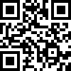 https://mehrnews.com/x38SvW