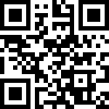 https://mehrnews.com/x3ddkD