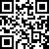 https://mehrnews.com/xTWfv