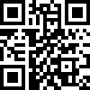 https://mehrnews.com/xZzZh