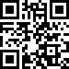 https://mehrnews.com/xY5Pq