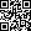 https://mehrnews.com/x37VQD