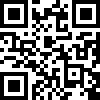 https://mehrnews.com/xKXMr