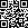 https://mehrnews.com/x376DF