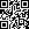 https://mehrnews.com/x333Mp
