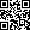 https://mehrnews.com/xZnGG