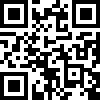 https://mehrnews.com/xSNm6