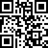 https://mehrnews.com/xQSWB