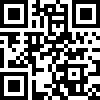 https://mehrnews.com/xsPRN