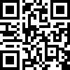 https://mehrnews.com/x33LR8