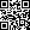 https://mehrnews.com/xR99r