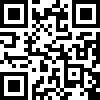 https://mehrnews.com/x5rXm