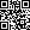https://mehrnews.com/xqJgJ