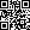 https://mehrnews.com/xPJLX