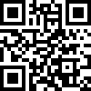https://mehrnews.com/xKz36