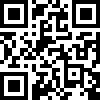 https://mehrnews.com/x39f2N