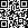 https://mehrnews.com/x3bHwp