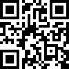 https://mehrnews.com/x35Fs6