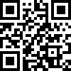 https://mehrnews.com/x37zVv