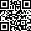 https://mehrnews.com/xnzN4