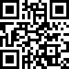 https://mehrnews.com/xXwM6