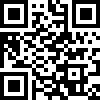 https://mehrnews.com/x37d2w